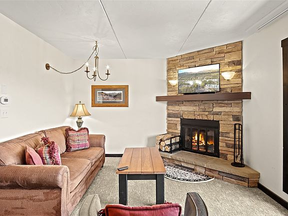 2nd image of 640 Village Road UNIT 4513
