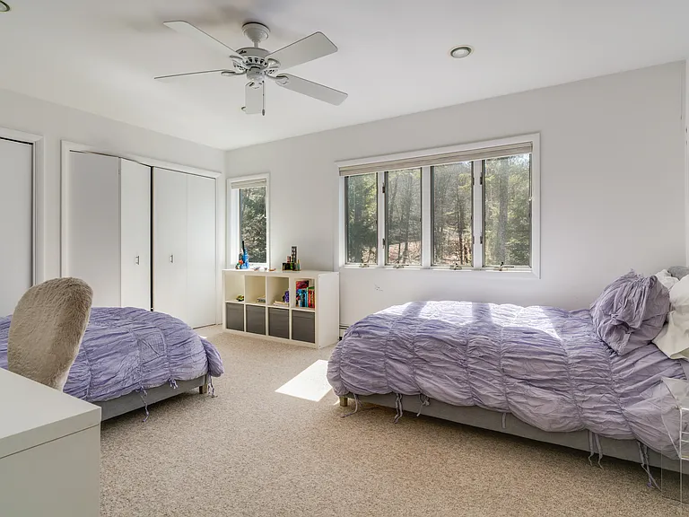 74 Mount Guardian Rd — Photo 19