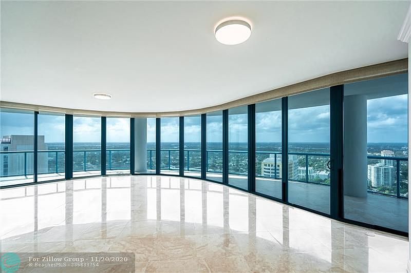 1st image of 333 Las Olas Way APT 3502