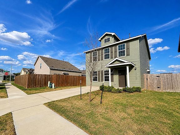 2nd image of 17709 Sulphur Spring Way