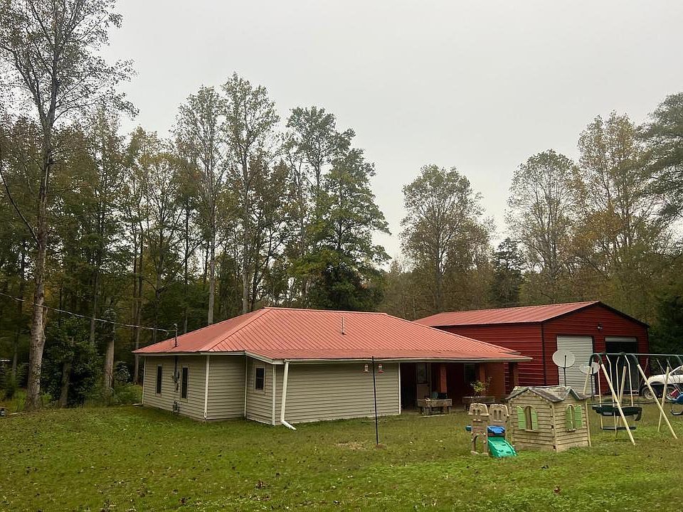 1st image of 35 County Road 87