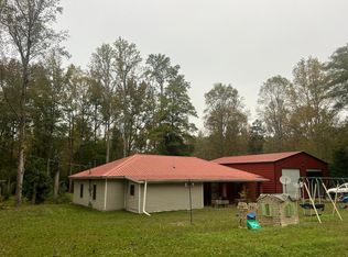 35 County Road 87, Winfield, AL 35594