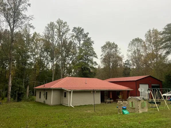 35 County Road 87, Winfield, AL 35594