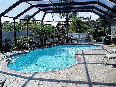 2nd image of 2850 Pine Branch Dr