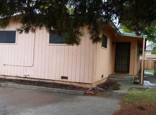 3717 Clay St, Sacramento, CA 95838