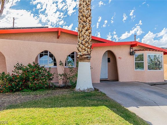 2nd image of 111 Maple St