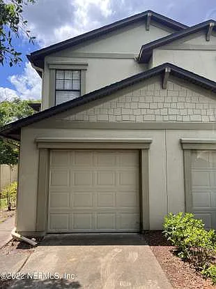 4824 Playschool Dr — Photo 29