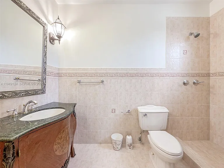 8480 SW 98th St — Photo 19