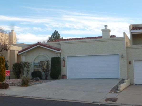 11212 Malaguena Ln NE