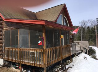 39 Haskell St, Berlin, NH 03570