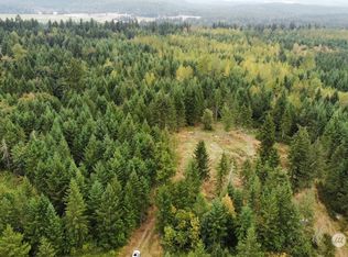 14019 Rainier View Ln SE, Yelm, WA