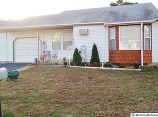 1 Mill Ct #C, Manchester Township, NJ 08759