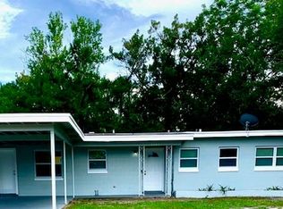 5104 Hernandes Dr, Orlando, FL 32808