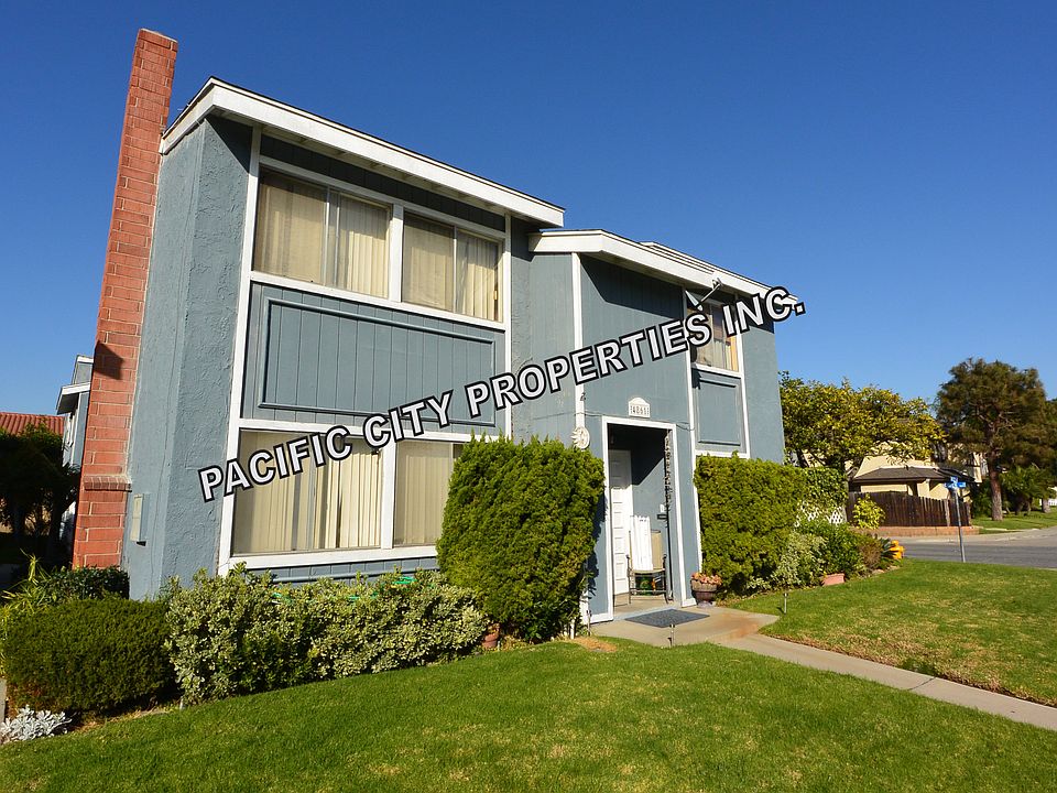 1st image of 4861 Neely Cir APT 3