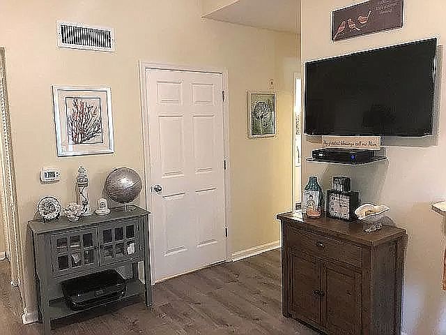 1st image of 242 Village Blvd APT 2201