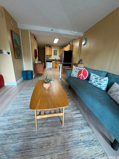 1st image of 1684 Ala Moana Blvd APT 153