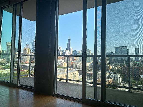 Imagine this 365 view!