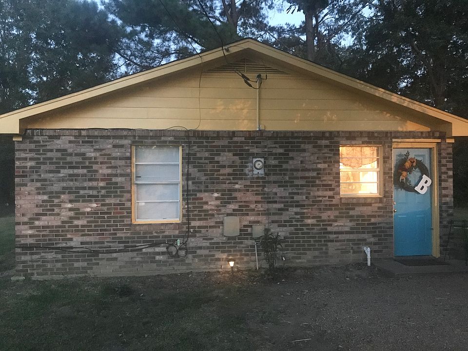 2nd image of 1219 Noble Ave