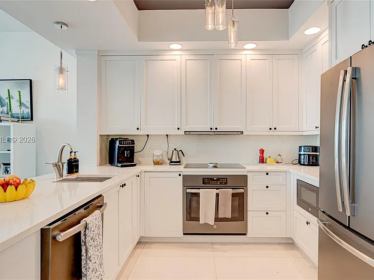 315 NE 3rd Ave #1908 — Photo 9