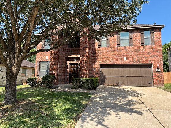 2nd image of 10236 Grizzly Oak Dr