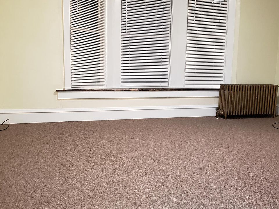 215 Glaser St Sayre, PA, 18840 Apartments for Rent Zillow