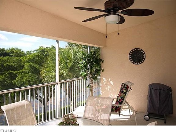 4th image of 5620 Northboro Dr APT 201