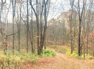 1045 Slocum Rd, Wapwallopen, PA 18660