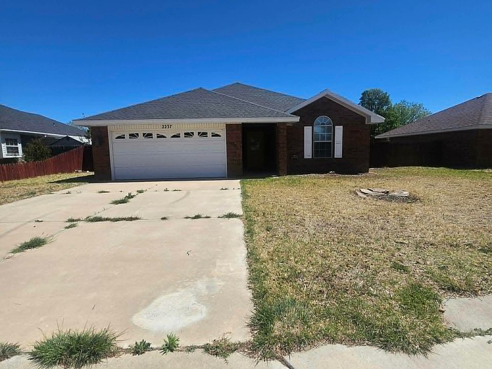 1st image of 2237 Enloe Dr
