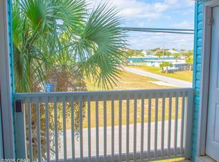 13020 Front Beach Rd UNIT 207, Panama City Beach, FL 32407