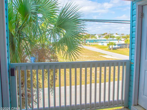 13020 Front Beach Rd Unit 207, Panama City Beach, FL 32407