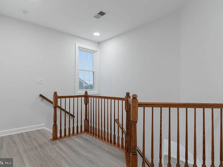 16380 Rusty Rudder Dr — Photo 15