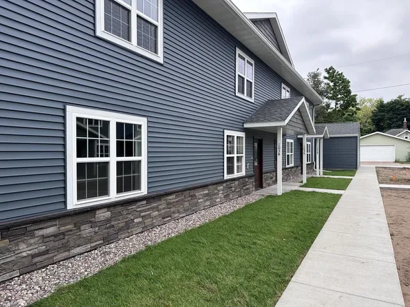 1036 Denton STREET, La Crosse, WI 54601
