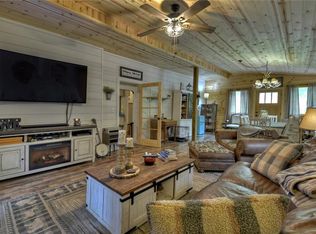 20/22 4th St, Ellijay, GA 30540