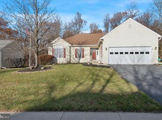 414 Hatteras Rd, Coatesville, PA 19320