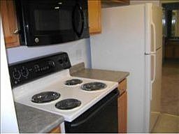4th image of 16 Crestview Cir Unit 186