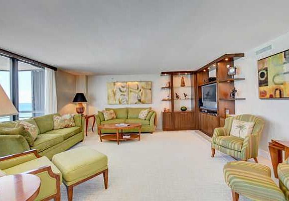 Home For Sale In Marbella