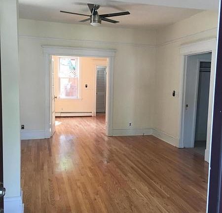 3rd image of 111 Clinton B Fisk Ave