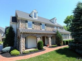 2022 Penstock Ct, Bethlehem, PA 18015