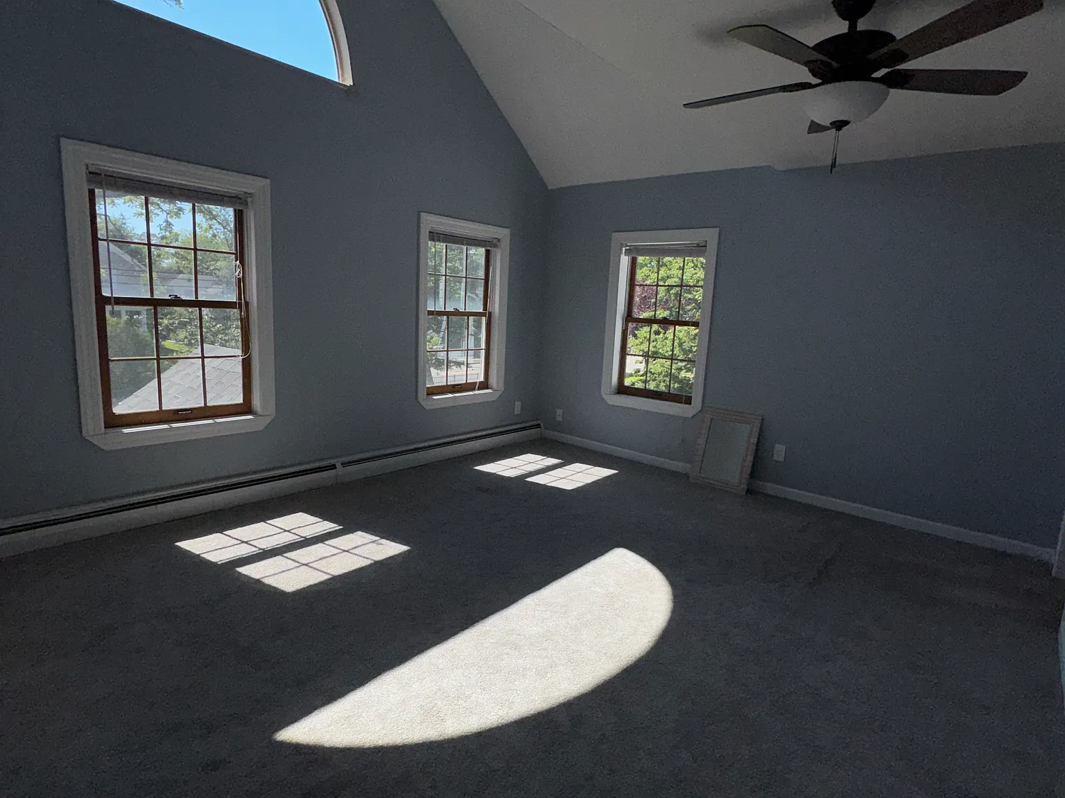 1 bed, 1250 sqft, $2,800 — Photo 3