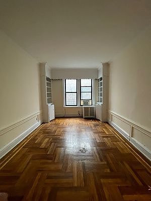 1st image of 334 Eastern Pkwy APT 3C