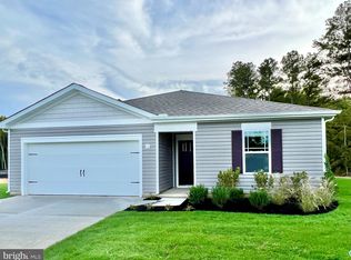 22246 Reeve Rd, Millsboro, DE 19966