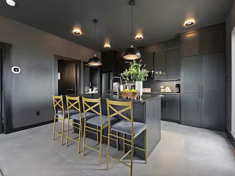 2974 Stella Rose Ct — Photo 14