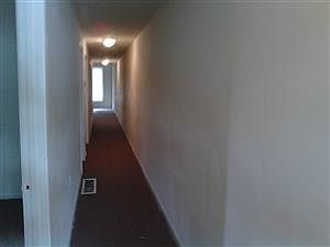 4th image of 2113 Bradley Ave #1