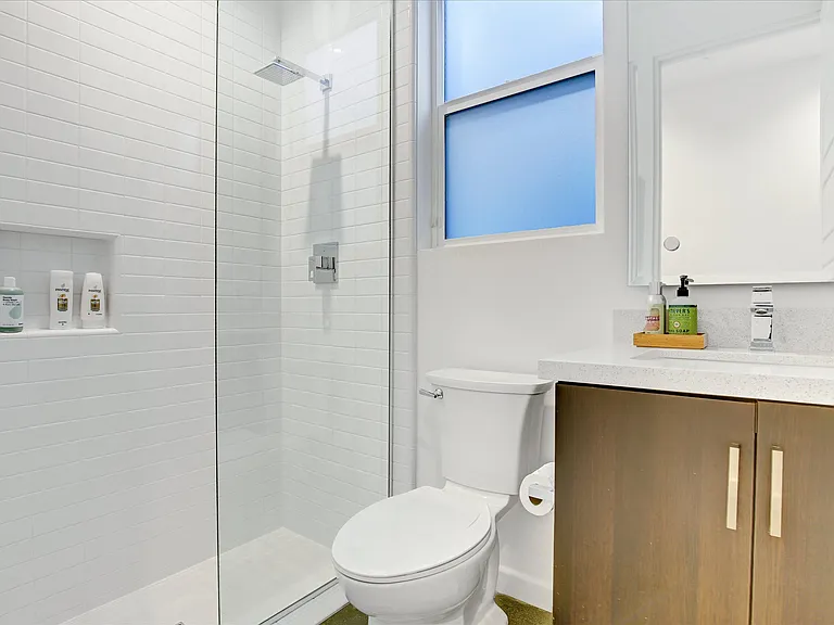 2693 1/2 Paragon Loop — Photo 12