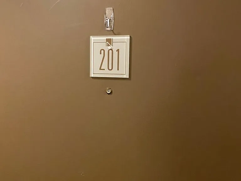 North Green Lake Apartments — Photo 18