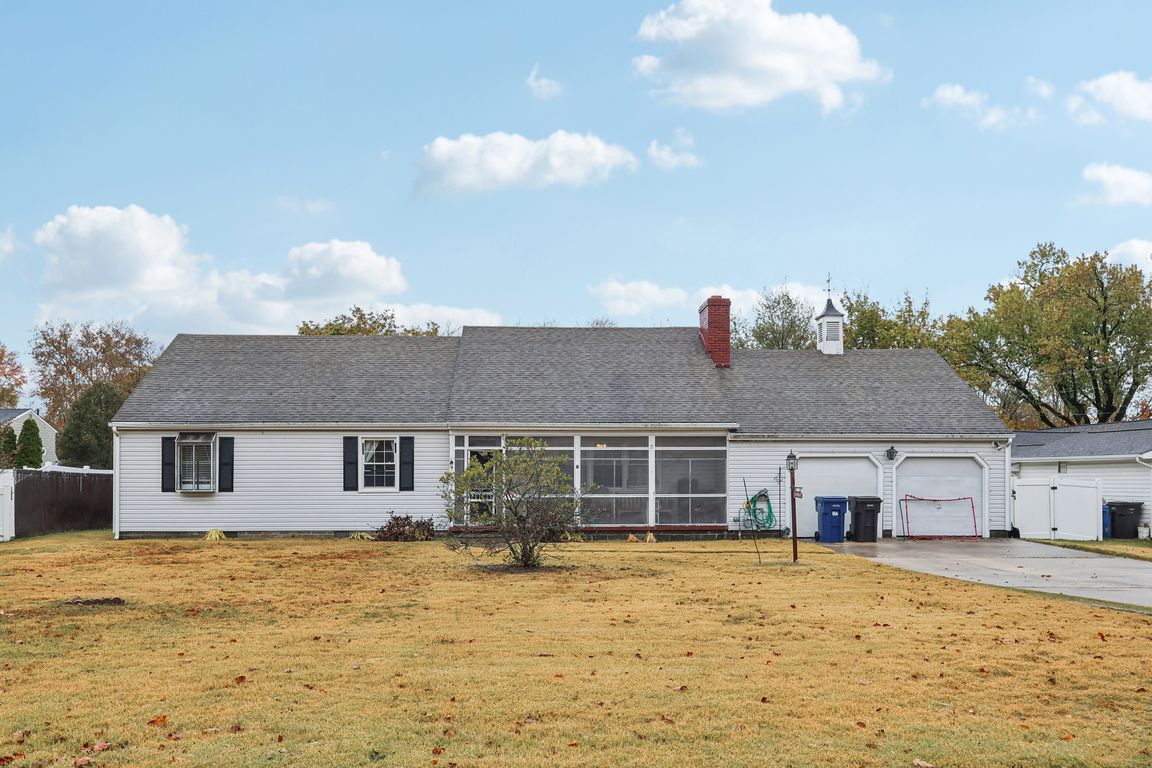 Bell Ave-S3110-001.jpg