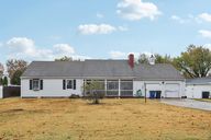 Bell Ave-S3110-001.jpg