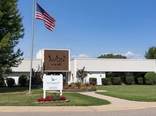 2600 W Auburn Rd # 1a4