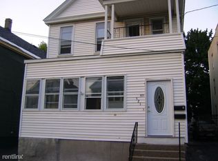 521 Clarendon St, Schenectady, NY 12308
