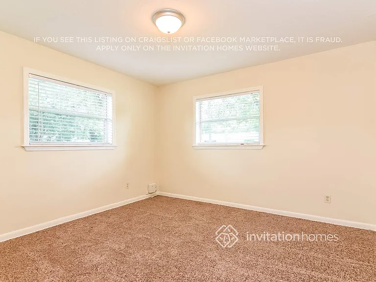 1208 Lorie Cir — Photo 6